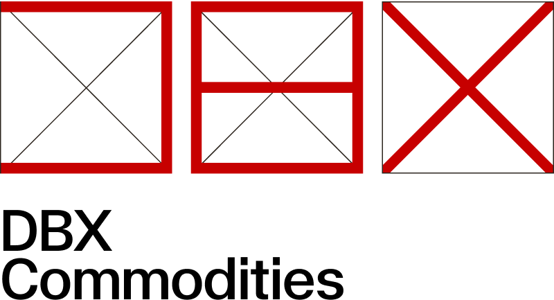 DBXlogotype-1